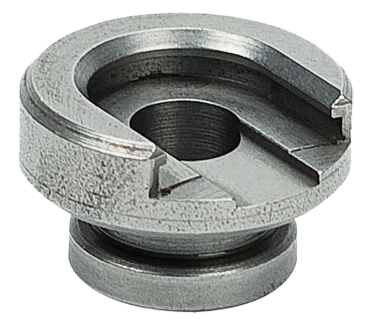 RCBS 99240 Single Stage Shell Holder #40 for.475 Linebaugh/ .480 Ruger RCBS 99240 Single Stage Shell Holder #40 for.475 Linebaugh/ .480 Ruger