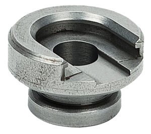RCBS 99243 Single Stage Shell Holder #43 for .223/ .243/ .25 WSSM/ .270/ 7mm/ .300/ .325 WSM