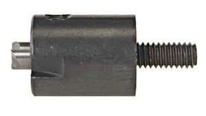 RCBS 90383 Carbide Primer Pocket Uniformer Large Pistol