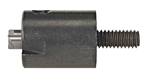 RCBS 90383 Carbide Primer Pocket Uniformer Large Pistol RCBS 90383 Carbide Primer Pocket Uniformer Large Pistol