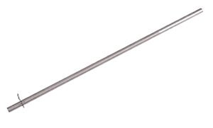 RCBS 9581 Automatic Primer Feed Tube Large