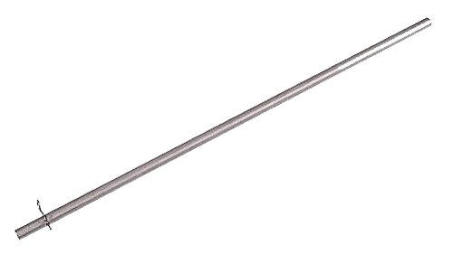 RCBS 9581 Automatic Primer Feed Tube Large RCBS 9581 Automatic Primer Feed Tube Large