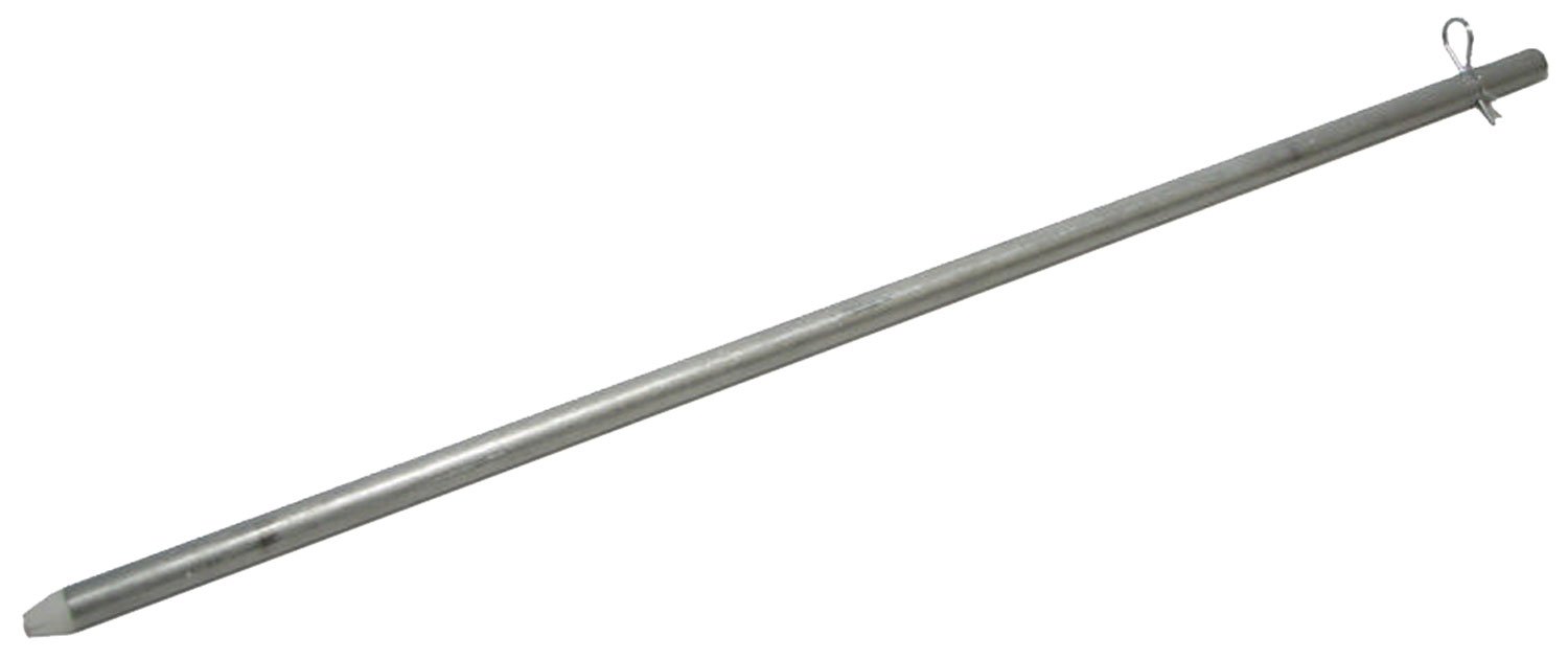 RCBS 9582 Automatic Primer Feed Tube Small RCBS 9582 Automatic Primer Feed Tube Small