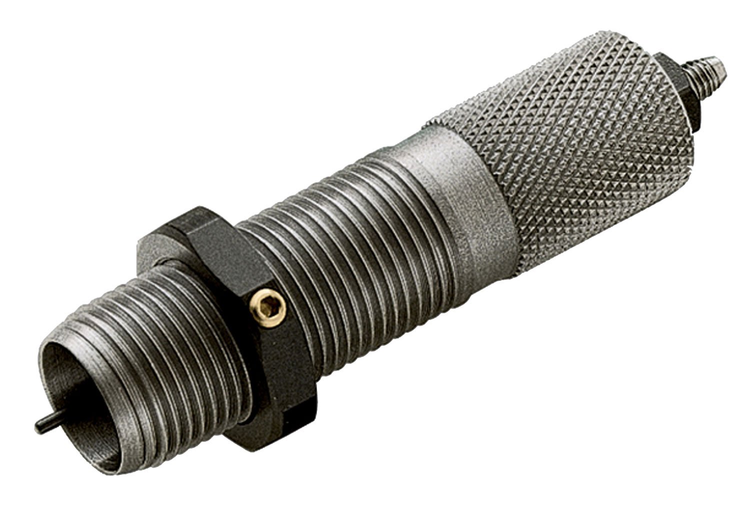 RCBS 87580 Heavy Duty Decapping Die .22-.25 Cal RCBS 87580 Heavy Duty Decapping Die .22-.25 Cal