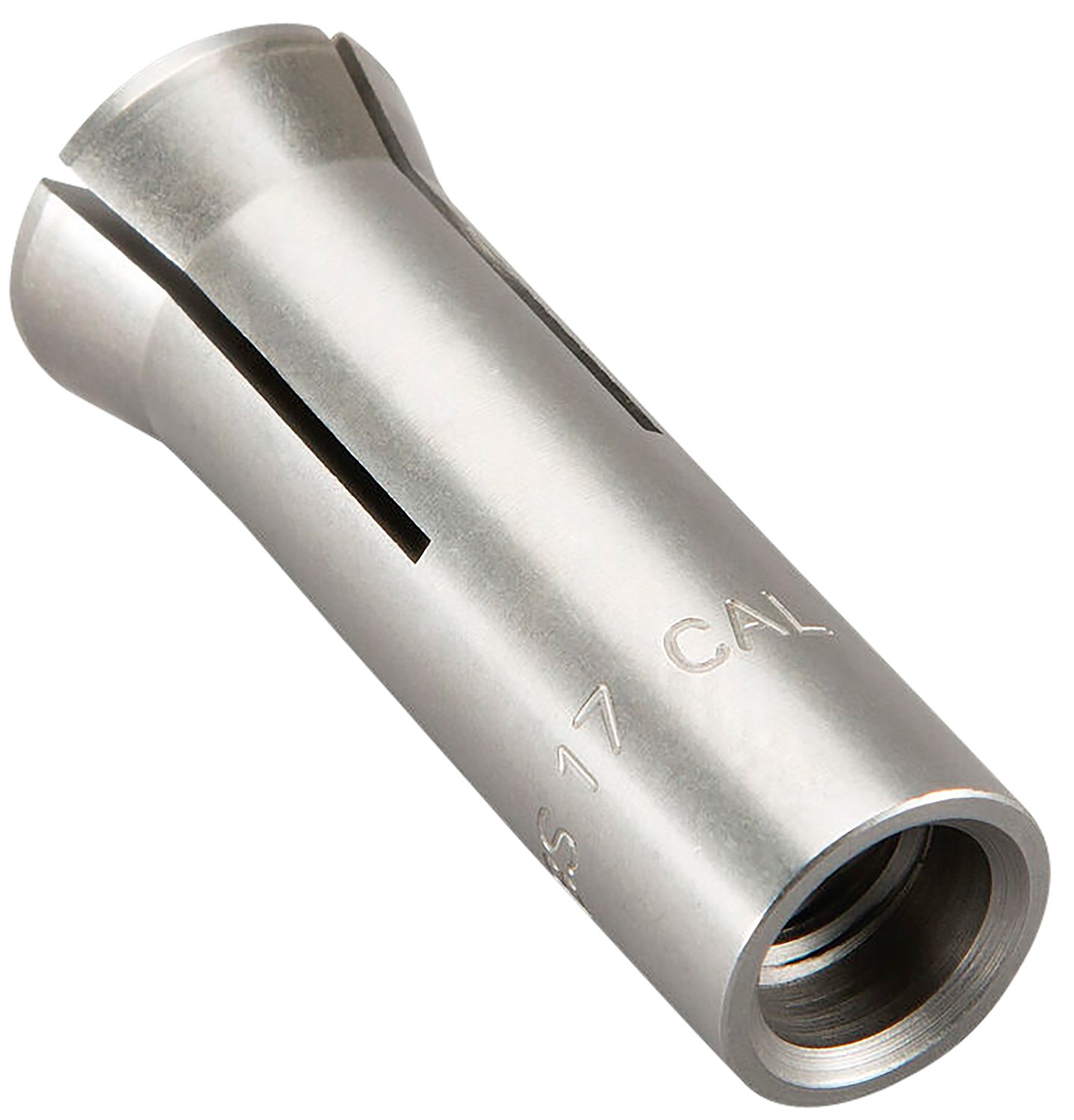 RCBS 9420 Bullet Puller Collet .22 Cal RCBS 9420 Bullet Puller Collet .22 Cal