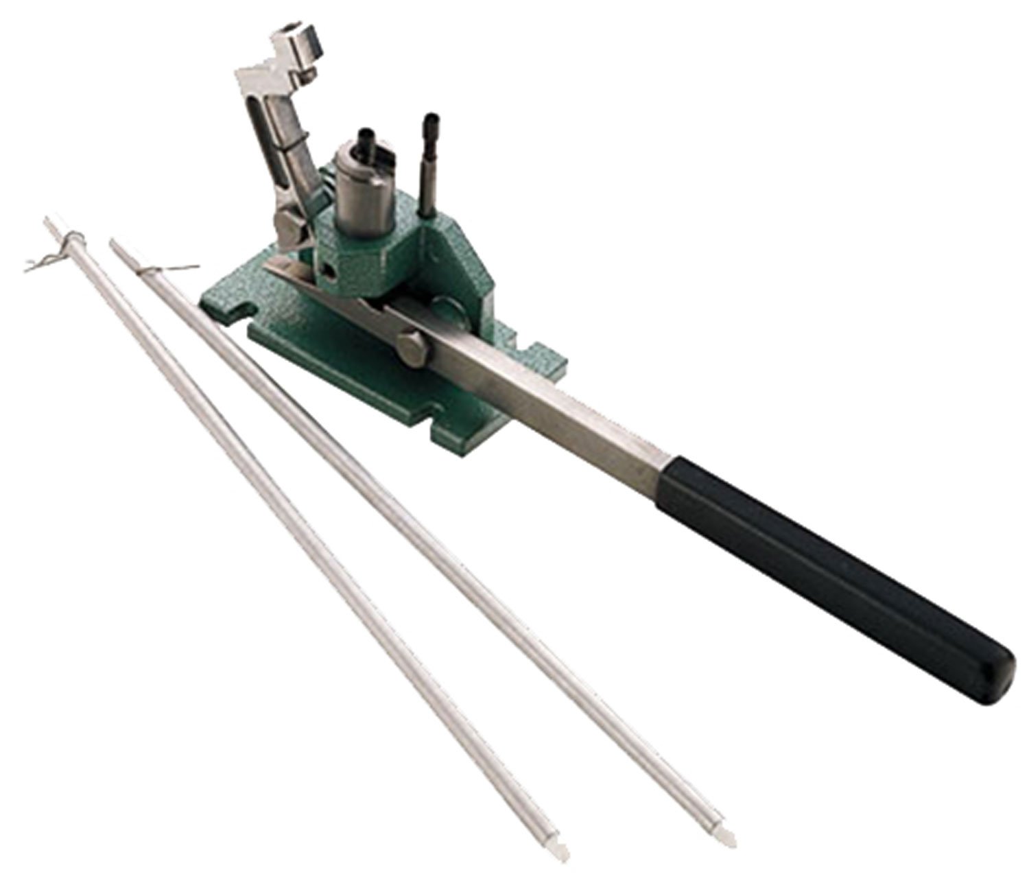 RCBS 9460 Automatic Priming Tool Multi-Caliber RCBS 9460 Automatic Priming Tool Multi-Caliber