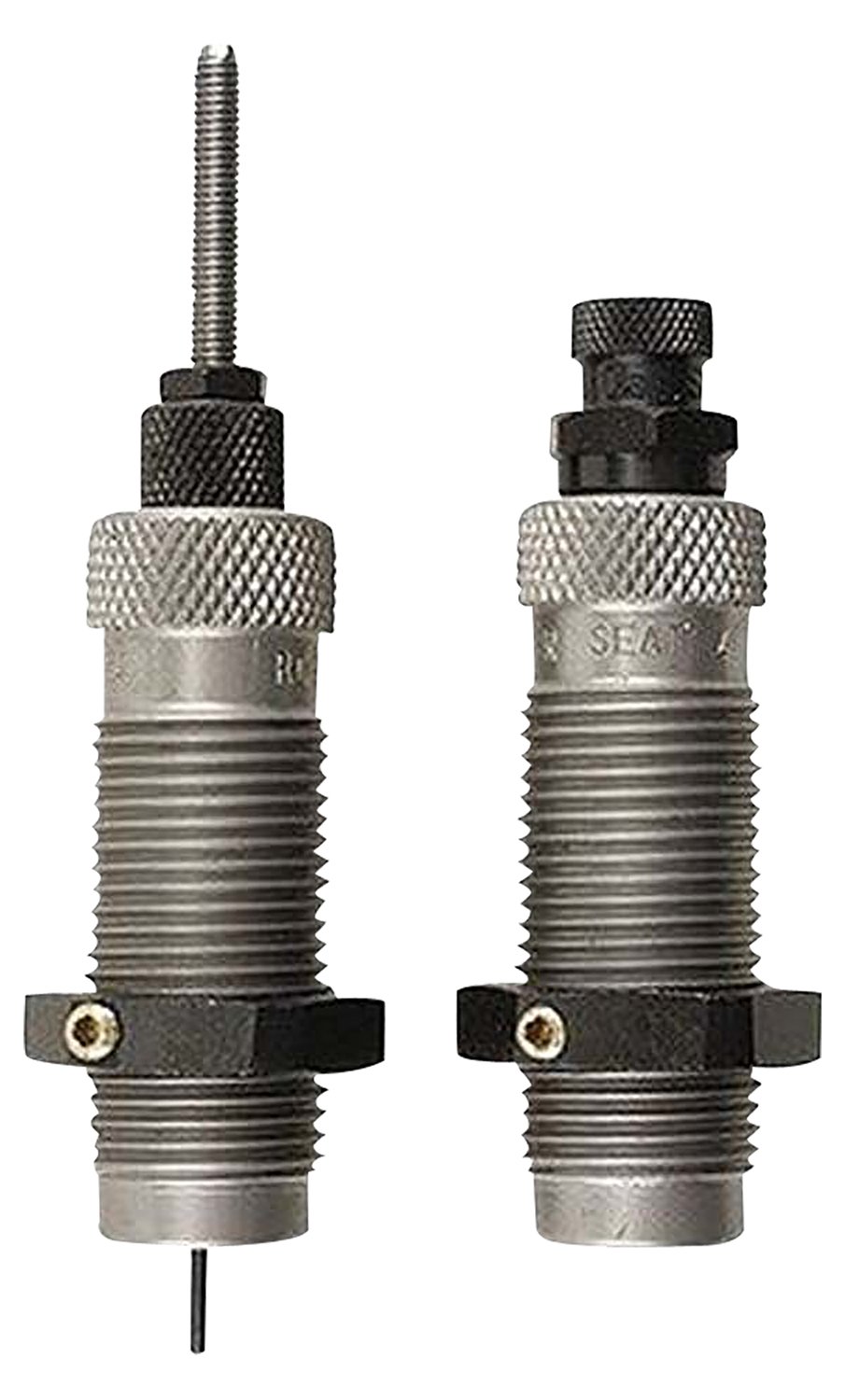 RCBS 10701 Full-Length 2-Die Set Group A .220 Swift RCBS 10701 Full-Length 2-Die Set Group A .220 Swift