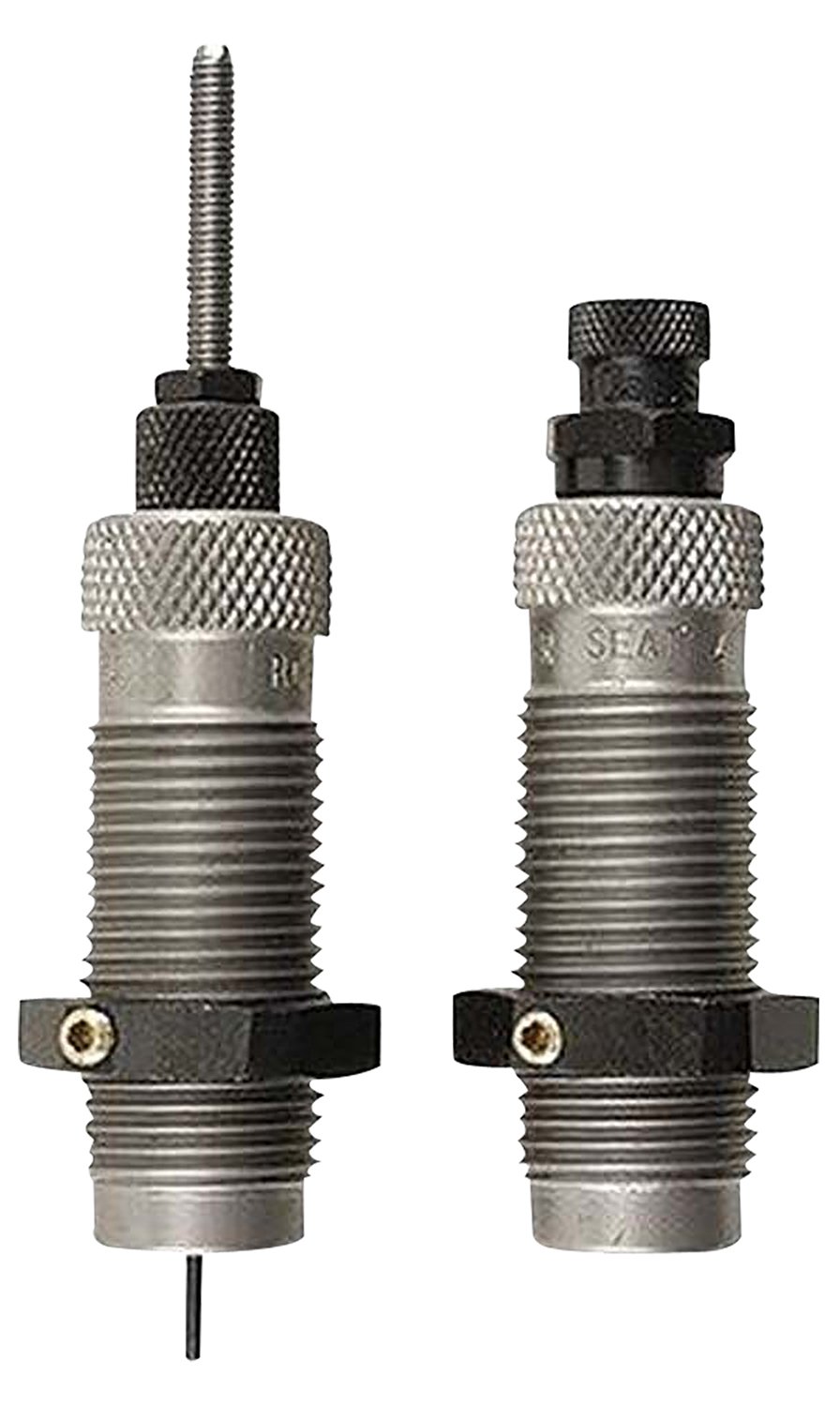 RCBS 13501 Full-Length 2-Die Set Group A .270 Win RCBS 13501 Full-Length 2-Die Set Group A .270 Win