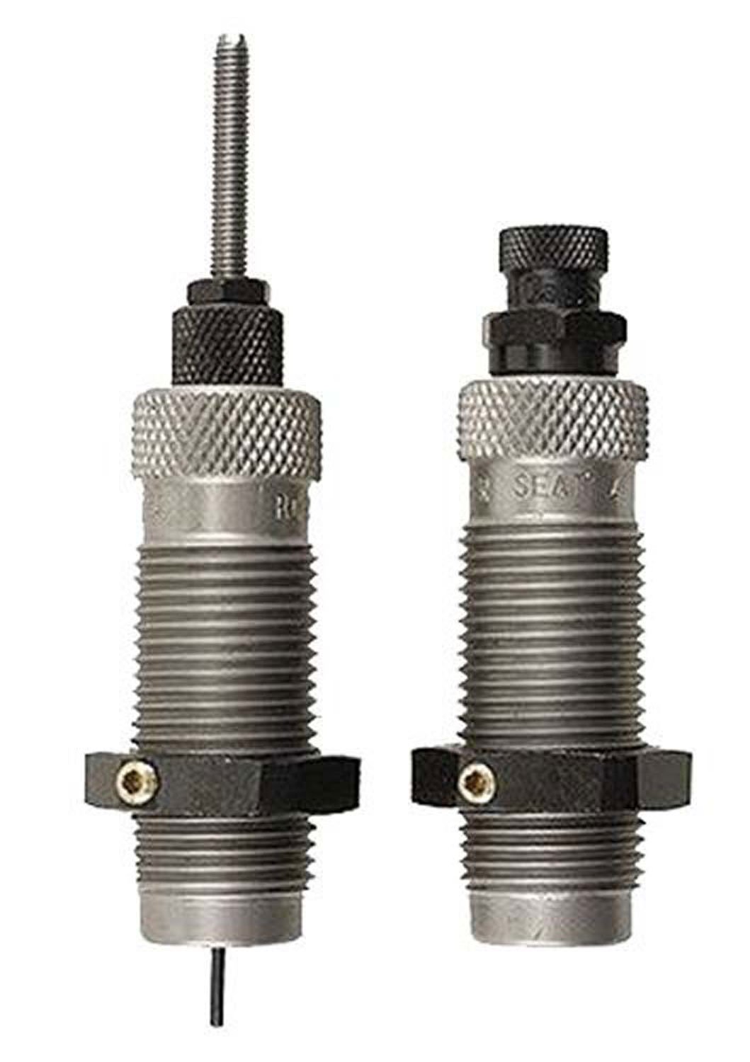 RCBS 15101 Full Length Die Set 300 Savage RCBS 15101 Full Length Die Set 300 Savage