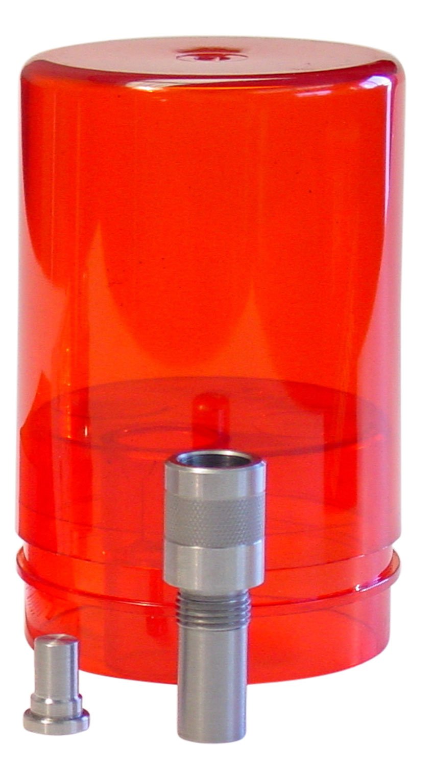 Lee Precision 90487 Bulge Buster 45 oz Lee Precision 90487 Bulge Buster 45 oz