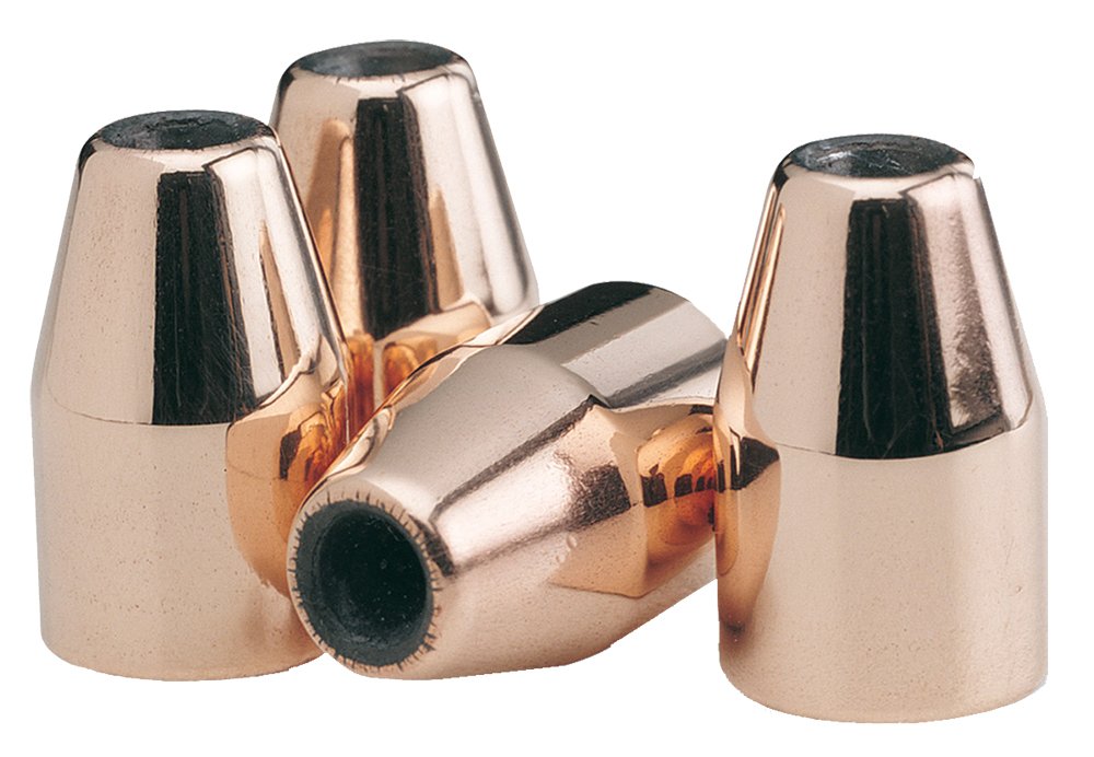 Hornady 355281 HAP 9mm .355 115 gr Hollow Point 500 Per Box/ 6 Case Hornady 355281 HAP 9mm .355 115 gr Hollow Point 500 Per Box/ 6 Case