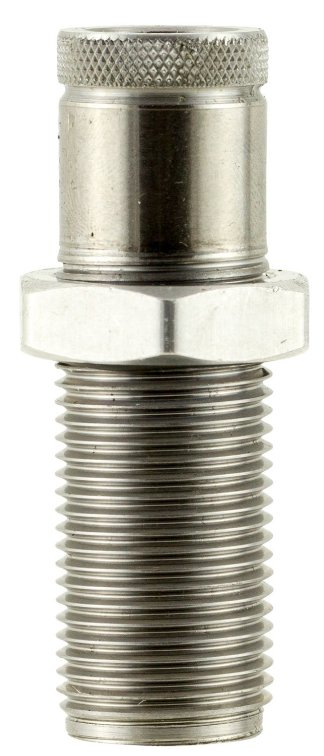 Lee Precision 90249 Quick Trim Die 30-30 Win Lee Precision 90249 Quick Trim Die 30-30 Win