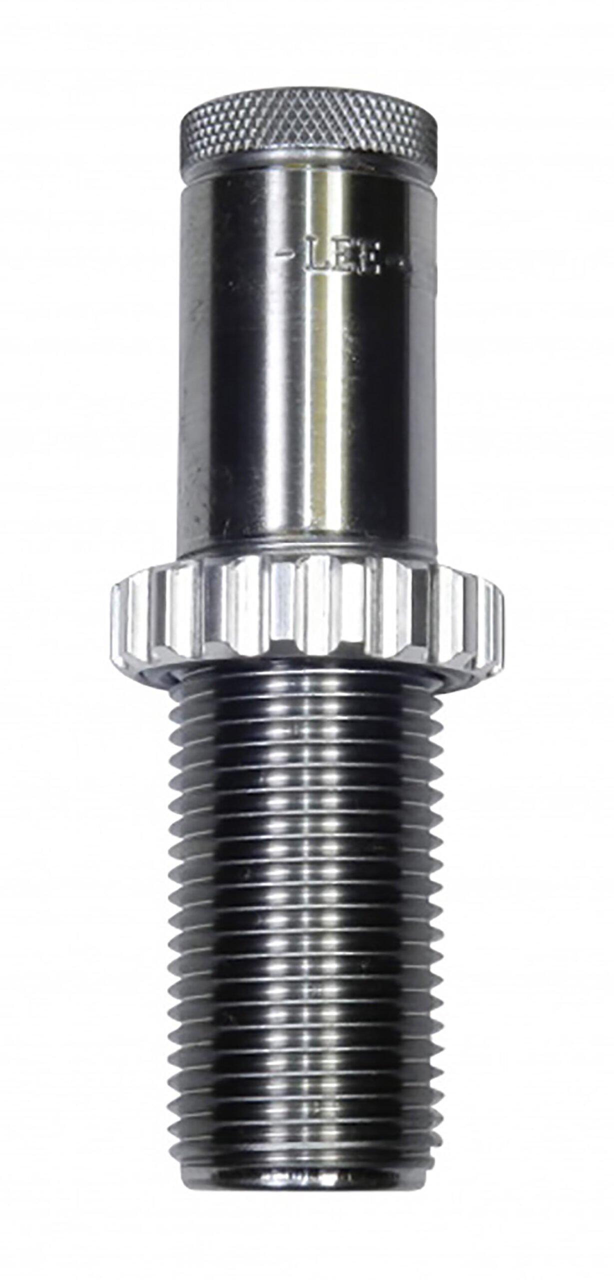 Lee Precision 90320 Quick Trim Die 243 Win Lee Precision 90320 Quick Trim Die 243 Win