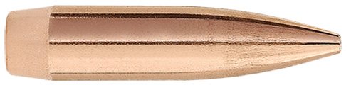 Sierra 9377T MatchKing 22Cal 77gr Hollow Point Boat Tail 50/Box Sierra 9377T MatchKing 22Cal 77gr Hollow Point Boat Tail 50/Box