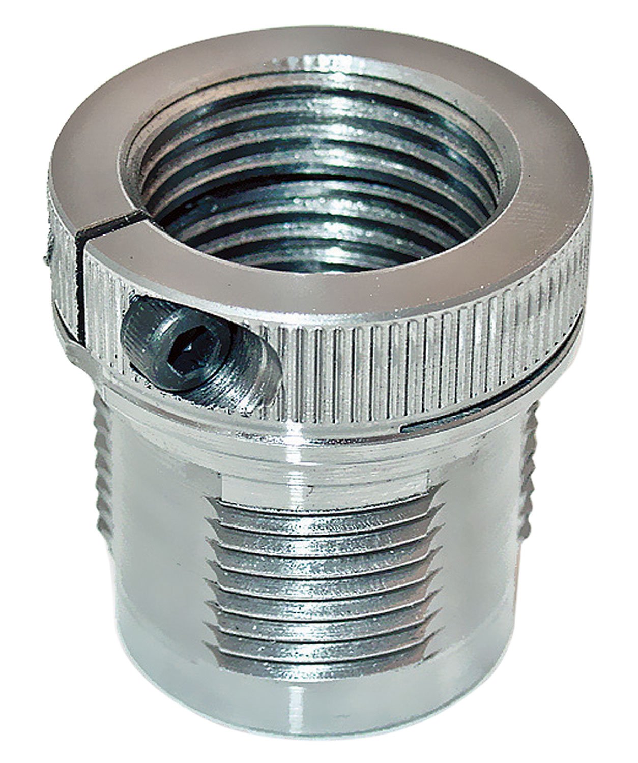 Lee Precision 90063 Lock Ring Eliminator Lee Precision 90063 Lock Ring Eliminator