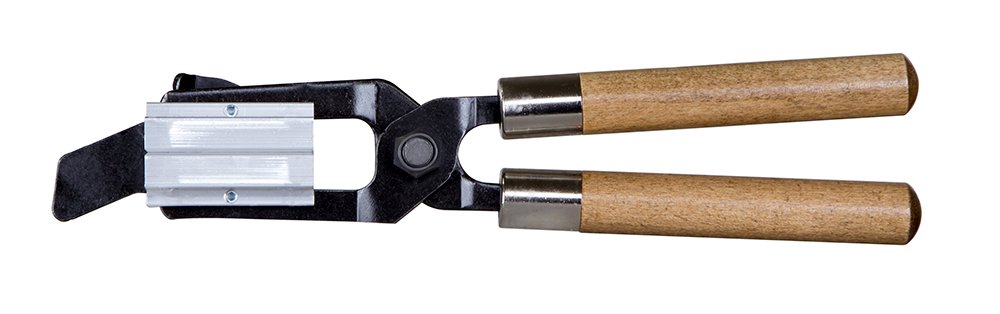 Lee Precision 90406 Mold Double Cavity Ball .311 Aluminum/Wood Capacity 2 Bullets Lee Precision 90406 Mold Double Cavity Ball .311 Aluminum/Wood Capacity 2 Bullets