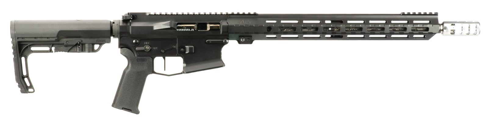 APF ELITE LTR 22ARC 16 PROOF LW MLOK APF ELITE LTR 22ARC 16 PROOF LW MLOK