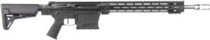 APF 300WIN 18 BLACK 4 5RD MAG MLR HARD CASE