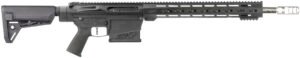 APF 300WIN 18 BLACK 4 5RD MAG CARBON BBL  HARD