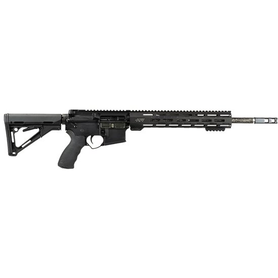 APF 300BLK CARBINE 16 CARBON FIBER 30RD APF 300BLK CARBINE 16 CARBON FIBER 30RD