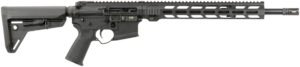 APF CARBINE 2.0 5.56 BLK 16 MLOK 30RD