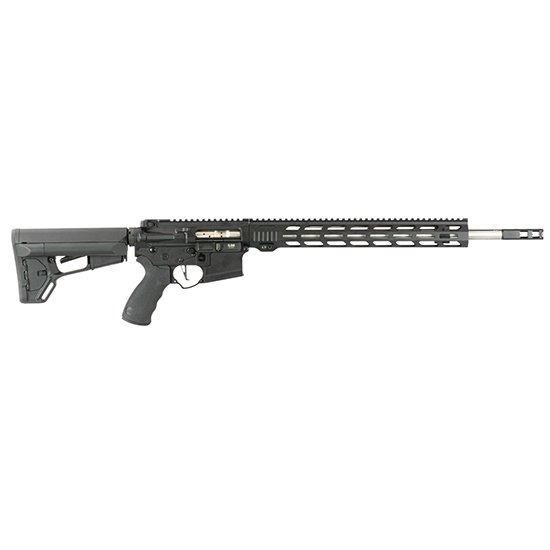 APF DMR 2.0 223WYLDE BLK 18 MLOK ACS 30RD APF DMR 2.0 223WYLDE BLK 18 MLOK ACS 30RD