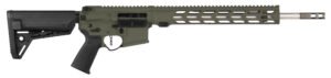 APF DMR 2.0 223WYLDE ODG 18 MLOK 30RD