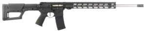 APF VARMINT 2.0 204RUG BLK 20 MLOK PRS LITE