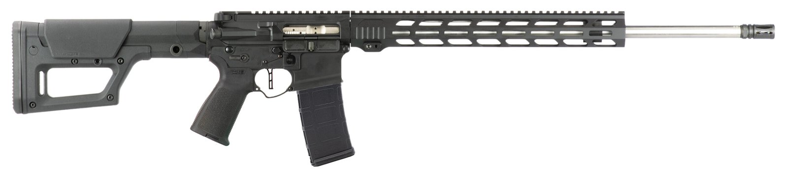 APF VARMINT 2.0 204RUG BLK 20 MLOK PRS LITE APF VARMINT 2.0 204RUG BLK 20 MLOK PRS LITE