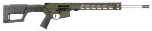 APF VARMINT 2.0 204RUG ODG 22 MLOK PRS LITE