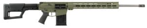 APF VARMINT 2.0 22-250 ODG 22 MLOK PRS LITE