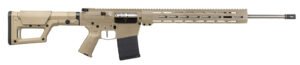 APF VARMINT 2.0 6MM CREED FDE 22 PRS LITE
