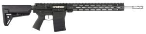 APF DMR 2.0 25CREED 18 SS MAGPUL SL-S