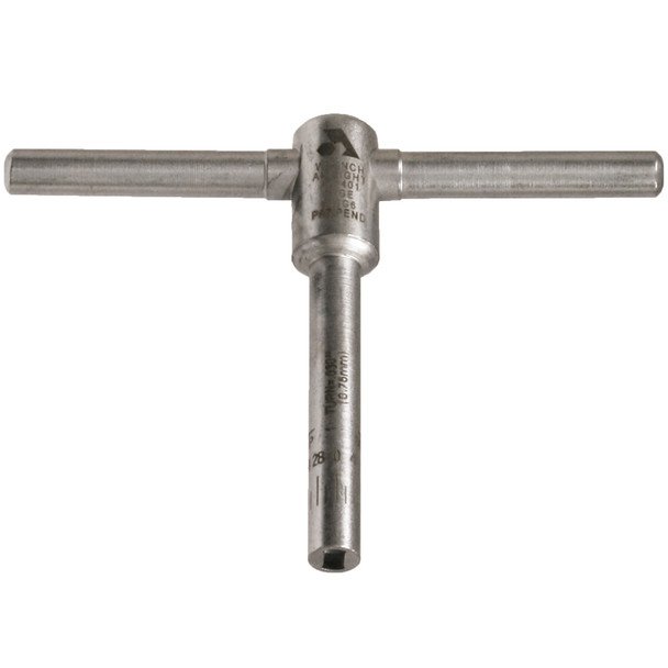 ARS SIGHT ADJUSTMENT TOOL AK47 ARS SIGHT ADJUSTMENT TOOL AK47