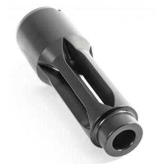 ARS FLASH HIDER 4 PORT EGG BEATER BIRDCAGE ARS FLASH HIDER 4 PORT EGG BEATER BIRDCAGE