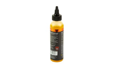 REAL AVID BORE MAX SOLV 4OZ 12PK PDQ - Image 3