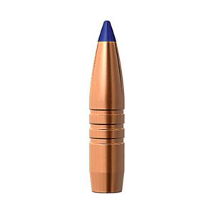 BAR 30CAL 208GR LRX BT 50/10