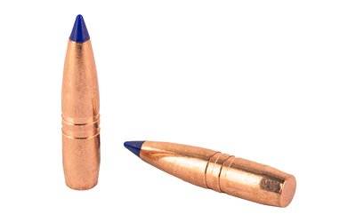 BARNES LRX .284 139GR BT 50CT - Image 4