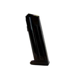 BER MAG APX 40SW 10RD