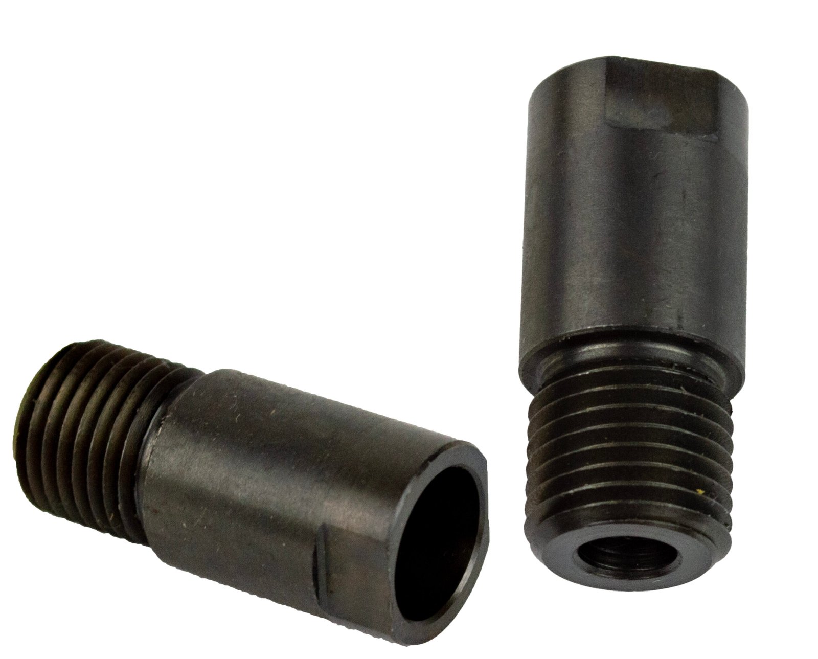 BLG SILENCER ADAPTER MAUSER 1911 (1/2-20) BLG SILENCER ADAPTER MAUSER 1911 (1/2-20)