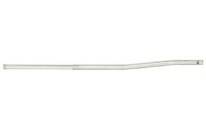 BOOTLEG PISTOL GAS TUBE STS