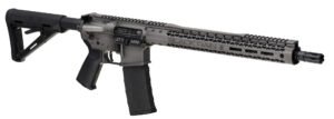 BR SPEC+ WE THE PEOPLE 5.56 16 TITANIUM BATTLE