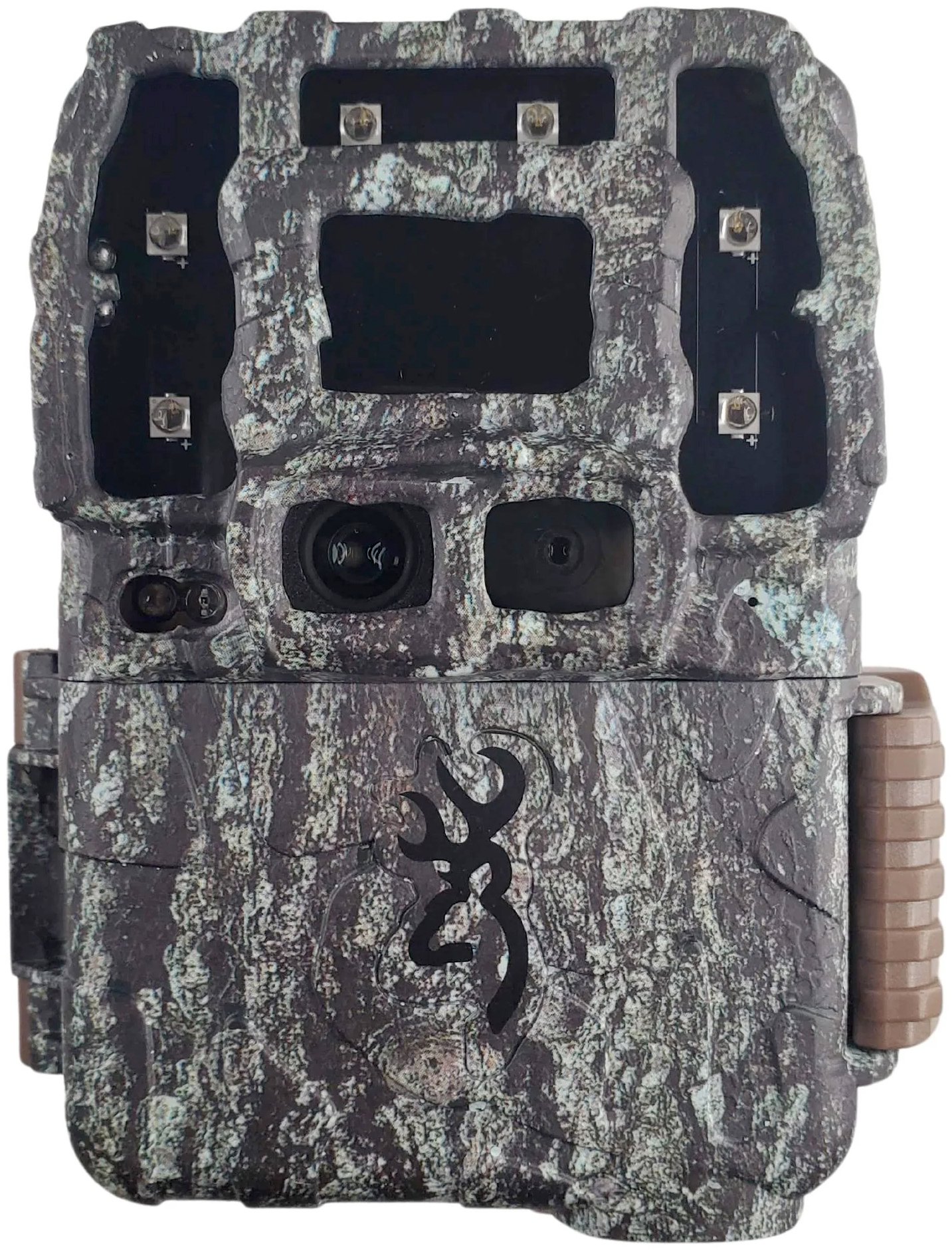 BRO TRAIL CAM STRIKE FORCE PRO DCL 4K BRO TRAIL CAM STRIKE FORCE PRO DCL 4K