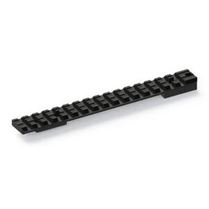 BUR BASE 1PC XTB HOWA 1500 SA BRO ABOLT SA LA