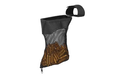 CALDWELL AR-15 BRASS CATCHER CALDWELL AR-15 BRASS CATCHER