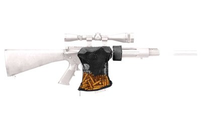 CALDWELL AR-15 BRASS CATCHER - Image 2