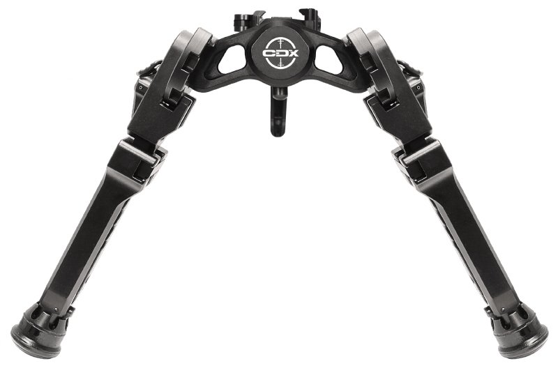 CDX FALCON SP BIPOD CDX FALCON SP BIPOD