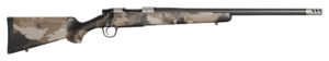 CHRIS RIDGELINE FFT BARREN DUNE 30-06 22