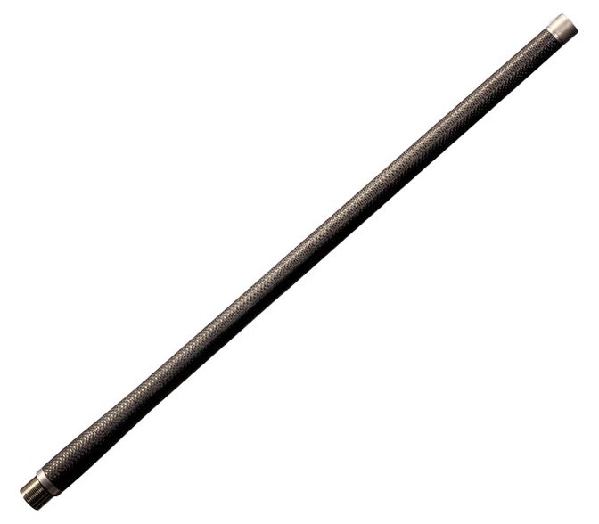 CHRIS PRE FIT CF/SS BBL 20 THREAD 7BC CHRIS PRE FIT CF/SS BBL 20 THREAD 7BC