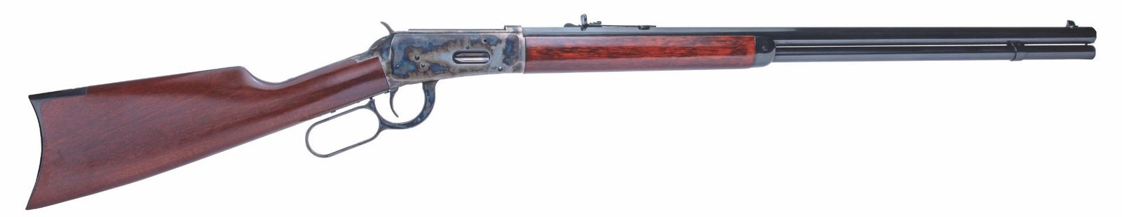 CIM 1894 TRAPPER 30-30 16.125 CIM 1894 TRAPPER 30-30 16.125